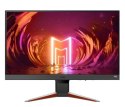 Monitor 23,8 cali EX240N LED 1ms/12mln:1/HDMI/165Hz Monitor 23,8 cali EX240N LED 1ms/12mln:1/HDMI/165Hz