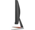 Monitor 23,8 cali EX240N LED 1ms/12mln:1/HDMI/165Hz Monitor 23,8 cali EX240N LED 1ms/12mln:1/HDMI/165Hz
