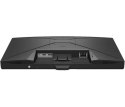 Monitor 23,8 cali EX240N LED 1ms/12mln:1/HDMI/165Hz Monitor 23,8 cali EX240N LED 1ms/12mln:1/HDMI/165Hz