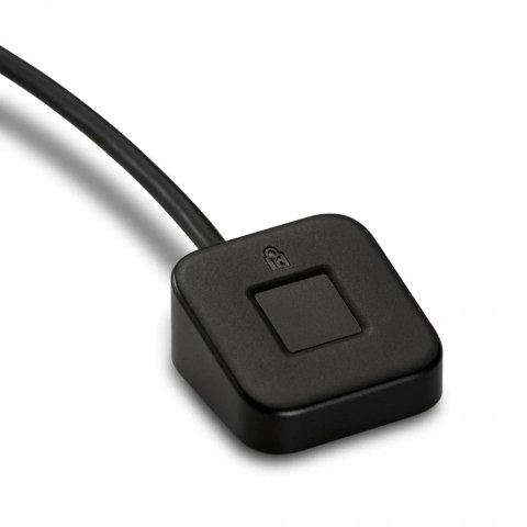 VeriMark Desktop Fingerprint Key VeriMark Desktop Fingerprint Key