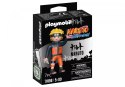 Figurka Naruto 71096 Naruto Figurka Naruto 71096 Naruto