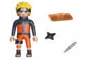Figurka Naruto 71096 Naruto Figurka Naruto 71096 Naruto