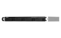 Serwer NAS TS-464eU-8G 4x0HDD 1U Intel Celeron N5105/N5095 8G Serwer NAS TS-464eU-8G 4x0HDD 1U Intel Celeron N5105/N5095 8G