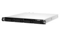 Serwer NAS TS-h987XU-RP-E2334-16G Xeon E-2334 4C 8T 16 GB Serwer NAS TS-h987XU-RP-E2334-16G Xeon E-2334 4C 8T 16 GB