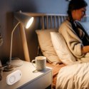Czujnik tlenku węgla z wbudowaną bateria FA3820-INT Czujnik tlenku węgla z wbudowaną bateria FA3820-INT