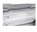 Pralka top 7 kg EW5TN1507FP Pralka top 7 kg EW5TN1507FP