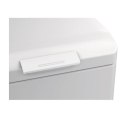 Pralka top 7 kg EW5TN1507FP Pralka top 7 kg EW5TN1507FP
