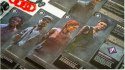 Gra Dead by Daylight (PL) Gra Dead by Daylight (PL)