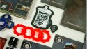 Gra Dead by Daylight (PL) Gra Dead by Daylight (PL)