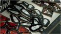 Gra Dead by Daylight (PL) Gra Dead by Daylight (PL)