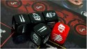 Gra Dead by Daylight (PL) Gra Dead by Daylight (PL)