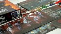 Gra Dead by Daylight (PL) Gra Dead by Daylight (PL)