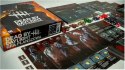 Gra Dead by Daylight (PL) Gra Dead by Daylight (PL)