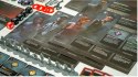 Gra Dead by Daylight (PL) Gra Dead by Daylight (PL)