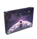 Gra Diuna Imperium Nieśmiertelność Gra Diuna Imperium Nieśmiertelność