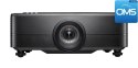 Projektor ZU820TST WUXGA 8200L 3 000 000:1 Projektor ZU820TST WUXGA 8200L 3 000 000:1
