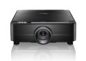Projektor ZU820TST WUXGA 8200L 3 000 000:1 Projektor ZU820TST WUXGA 8200L 3 000 000:1