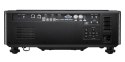Projektor ZU820TST WUXGA 8200L 3 000 000:1 Projektor ZU820TST WUXGA 8200L 3 000 000:1