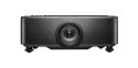 Projektor ZU820TST WUXGA 8200L 3 000 000:1 Projektor ZU820TST WUXGA 8200L 3 000 000:1