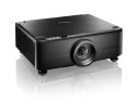 Projektor ZU820TST WUXGA 8200L 3 000 000:1 Projektor ZU820TST WUXGA 8200L 3 000 000:1