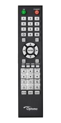 Projektor ZU820TST WUXGA 8200L 3 000 000:1 Projektor ZU820TST WUXGA 8200L 3 000 000:1