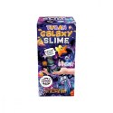Zestaw Slime DIY Galaxy Zestaw Slime DIY Galaxy