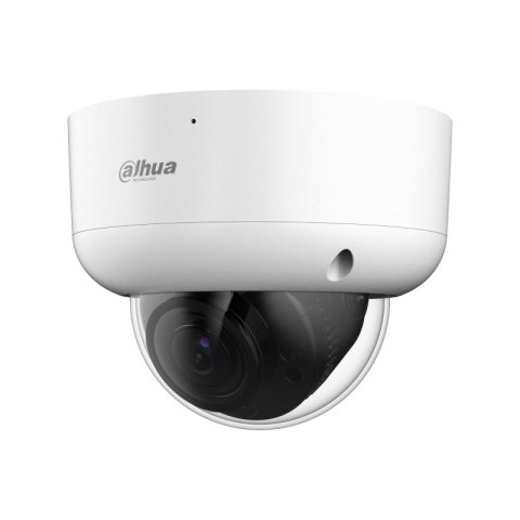 KAMERA 4W1 DAHUA HAC-HDBW1231RA-Z-A-2712 KAMERA 4W1 DAHUA HAC-HDBW1231RA-Z-A-2712
