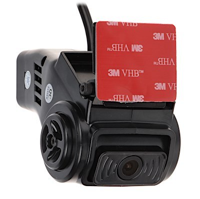 MOBILNA KAMERA AHD ATE-CAM-AHD650HD - 1080p 2.8 mm, 2.1 mm AUTONE MOBILNA KAMERA AHD ATE-CAM-AHD650HD - 1080p 2.8 mm, 2.1 mm AUTONE