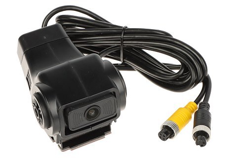 MOBILNA KAMERA AHD ATE-CAM-AHD650HD - 1080p 2.8 mm, 2.1 mm AUTONE MOBILNA KAMERA AHD ATE-CAM-AHD650HD - 1080p 2.8 mm, 2.1 mm AUTONE