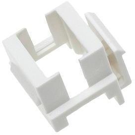MODUŁ KEYSTONE Adapter SC SIMPLEX MODUŁ KEYSTONE Adapter SC SIMPLEX