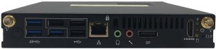 MODUŁ OPS DAHUA MC-PI5682IL MODUŁ OPS DAHUA MC-PI5682IL