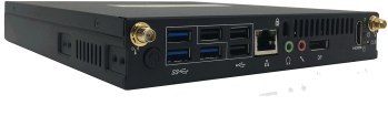 MODUŁ OPS DAHUA MC-PI5682IL MODUŁ OPS DAHUA MC-PI5682IL