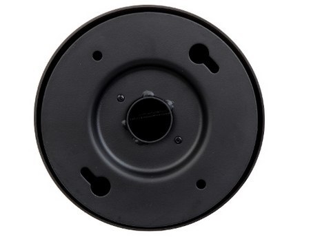 UCHWYT SUFITOWY MONITORA MC-504B UCHWYT SUFITOWY MONITORA MC-504B