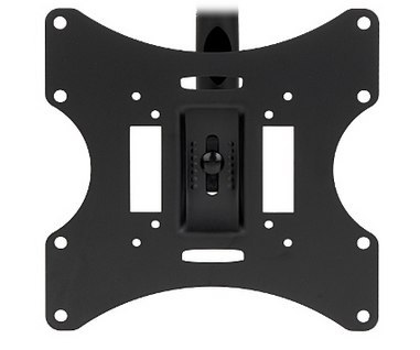UCHWYT SUFITOWY MONITORA MC-504B UCHWYT SUFITOWY MONITORA MC-504B