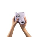 Aparat Instax mini 12 fioletowy Aparat Instax mini 12 fioletowy