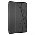 Etui Click-In do Samsunga Galaxy Tab S7+ 12.4 cali, S7 FE 12.4 cali i S8+ 12.4 cali - czarne Etui Click-In do Samsunga Galaxy Tab S7+ 12.4 cali, S7 FE 12.4 cali i S8+ 12.4 cali - czarne