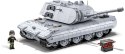 Klocki Panzerkampfwagen E-100 Klocki Panzerkampfwagen E-100