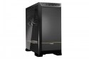 Obudowa Dark Base Pro 901 BGW50 Obudowa Dark Base Pro 901 BGW50
