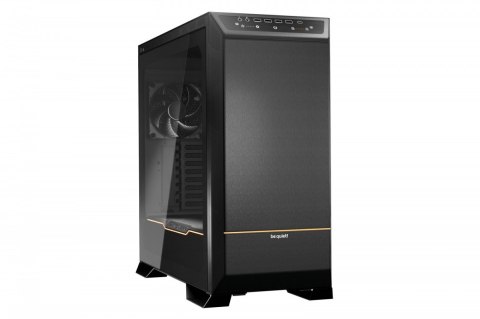 Obudowa Dark Base Pro 901 BGW50 Obudowa Dark Base Pro 901 BGW50