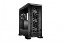 Obudowa Dark Base Pro 901 BGW50 Obudowa Dark Base Pro 901 BGW50