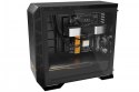 Obudowa Dark Base Pro 901 BGW50 Obudowa Dark Base Pro 901 BGW50