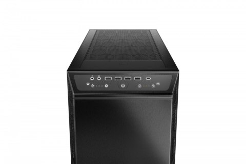 Obudowa Dark Base Pro 901 BGW50 Obudowa Dark Base Pro 901 BGW50