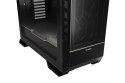 Obudowa Dark Base Pro 901 BGW50 Obudowa Dark Base Pro 901 BGW50