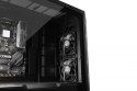 Obudowa Dark Base Pro 901 BGW50 Obudowa Dark Base Pro 901 BGW50