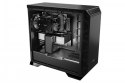 Obudowa Dark Base Pro 901 BGW50 Obudowa Dark Base Pro 901 BGW50