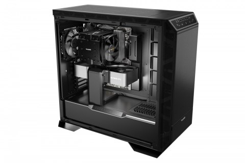 Obudowa Dark Base Pro 901 BGW50 Obudowa Dark Base Pro 901 BGW50