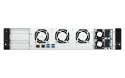 Serwer NAS TS-855eU-RP-8G 8x0HDD 2U Intel Atom C5125 8GB Serwer NAS TS-855eU-RP-8G 8x0HDD 2U Intel Atom C5125 8GB