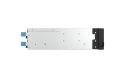 Serwer NAS TS-855eU-RP-8G 8x0HDD 2U Intel Atom C5125 8GB Serwer NAS TS-855eU-RP-8G 8x0HDD 2U Intel Atom C5125 8GB
