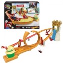 Mario Kart Wyspa Donkey Konga Mario Kart Wyspa Donkey Konga