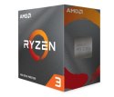 Procesor Ryzen 3 4300G 3,8GHz 100-100000144BOX Procesor Ryzen 3 4300G 3,8GHz 100-100000144BOX
